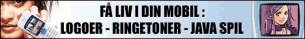 Download rignetoner, billeder og spil fra xtremesms.hit-logo-ringtones.com